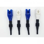 Yakıt Dökme Aparatı thumbnail 4