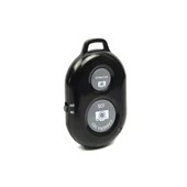 Bluetooth Selfie Kumandası thumbnail 3