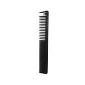 Trina Professional Saç Tarağı TRNTRKYY0004 - 1