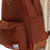 FreeCamp DayPack Limited Sırt Çantası-KAHVERENGİ - 6