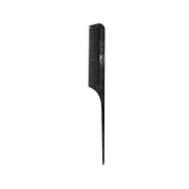 Trina Professional Saç Tarağı TRNTRKFF0013 - 1