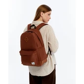 FreeCamp DayPack Limited Sırt Çantası-KAHVERENGİ - 3