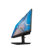 ASUS Intel Core Ultra 5 120U 5 ghz 8GB Ddr5 1tb SSD Intel Graphics 27" Fdos Yapay Zeka Destekli All In One Bilgisayar A5702WVARK-I58512B0D thumbnail 6