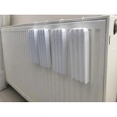 Kalorifer Üstü Su Buharlaştırıcı Nemlendirici - 1