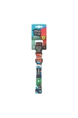 M-PETS Urban Style Freestyle Boyun Tasması (L) - 1
