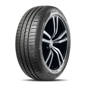 Falken Ziex ZE310 Ecorun 205/40 R17 84W XL Yaz Lastiği - 2025 - 1
