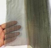 North Plas Tampon Teli NO:2 125CM x 0.25CM - 2