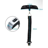 Elektronik El Bagaj - Valiz Tartısı thumbnail 3