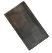 North Plas Tampon Teli NO:2 125CM x 0.25CM - 1