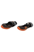 M-PETS Hiking Köpekler Için Ayakkabı 8Numara XL 10361013 2adet - 2