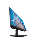 ASUS Intel Core Ultra 5 120U 5 ghz 8GB Ddr5 1tb SSD Intel Graphics 27" Fdos Yapay Zeka Destekli All In One Bilgisayar A5702WVARK-I58512B0D thumbnail 3
