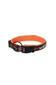 M-PETS Hiking Reflektörlü Soft Boyun Tasması (xl) - 1