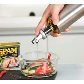 Sızdırmaz Yağdanlık thumbnail 4