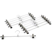 Mandallı Etek Askısı 40 cm. thumbnail 2