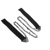 Taşınabilir Mini El Zincirli Testere thumbnail 2