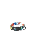 M-PETS Urban Style Freestyle Boyun Tasması (L) - 3