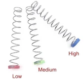 Gıdı Toparlayıcı Düzeltici Aparat Masaj Aleti Gıdı İnceltme Makinesi thumbnail 6