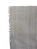 North Plas Tampon Teli NO:2 125CM x 0.25CM - 3