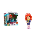 CEYLAN ADAM   253251043 Jada Scooby Doo Figür - 5