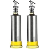 Sızdırmaz Yağdanlık thumbnail 2