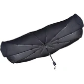 Araba Ön Cam Güneşlik Şemsiye thumbnail 2