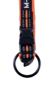 M-PETS Hiking Reflektörlü Soft Boyun Tasması (xl) - 2