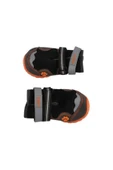 M-PETS Hiking Köpekler Için Ayakkabı 8Numara XL 10361013 2adet - 3