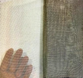 North Plas Tampon Teli NO:1 125CM x 0.25CM - 2