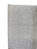 North Plas Tampon Teli NO:3 125CM x 0.25CM - 2