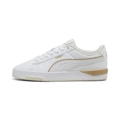 Puma 402646 01 Jada Classic DayINight Kadın Sneaker thumbnail 1
