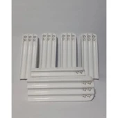 Kalorifer Üstü Su Buharlaştırıcı Nemlendirici - 3