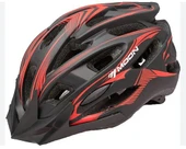 MOON MV29 OUTMOUNT ARKA IŞIKLI SARI SİYAH / KIRMIZI GRİ / SİYAH KIRMIZI - M/L - SARI SİYAH - X LARGE - 1