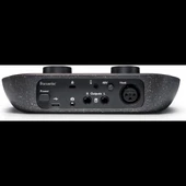 Vocaster One USB-C Podcasting Ses Kartı - 2