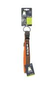 M-PETS Hiking Reflektörlü Soft Boyun Tasması (xl) - 4