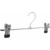 Mandallı Etek Askısı 40 cm. thumbnail 4