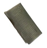 North Plas Tampon Teli NO:1 125CM x 0.25CM - 1