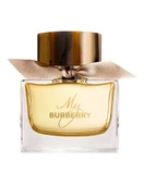 Burberry My Burberry 90 Ml Kadın Parfüm - 2