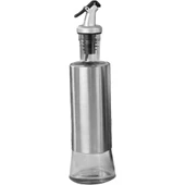 Sızdırmaz Yağdanlık thumbnail 3