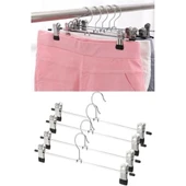 Mandallı Etek Askısı 40 cm. thumbnail 1