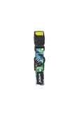 M-PETS Urban Style Freestyle Boyun Tasması (L) - 2
