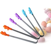 Sevimli El Şeklinde Maşa thumbnail 4