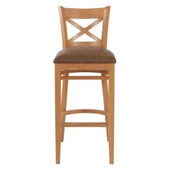 Alaçatı Bar Sandalyesi thumbnail 8