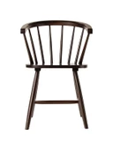 Monarco Omurga Pro Ahşap Sandalye thumbnail 3