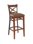 Alaçatı Bar Sandalyesi thumbnail 1