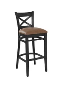 Alaçatı Bar Sandalyesi thumbnail 12