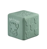 Sophie la Girafe Dokulu Küp thumbnail 2