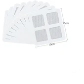 Tül Sineklik Yaması 40 Adet thumbnail 2