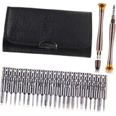 Mini Cüzdan Tornavida Seti thumbnail 4