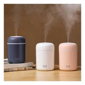 USB Hava Nemlendirici - 3