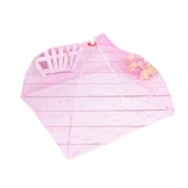 Yiyecek Koruyucu Cibinlik thumbnail 2